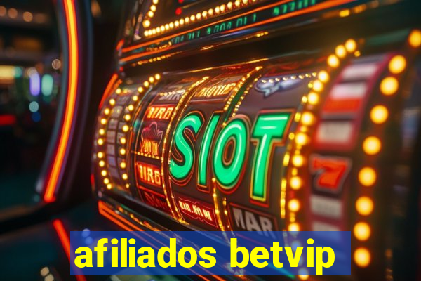 afiliados betvip